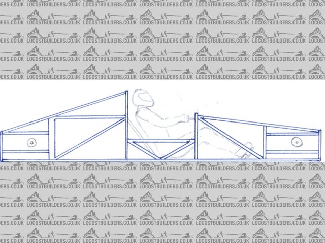 Rescued attachment Chassis3.jpg