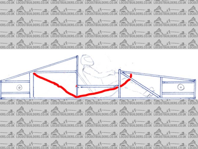 Rescued attachment chassis.jpg