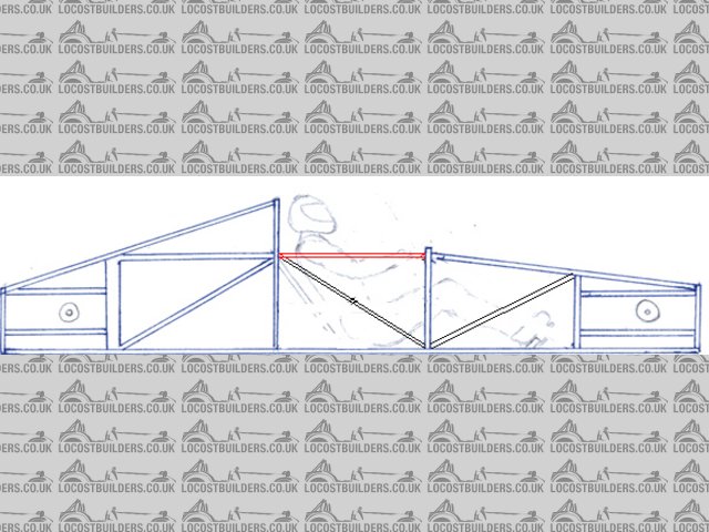 Rescued attachment chasis1.jpg