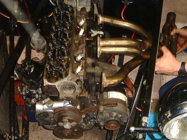 Rescued attachment Manifold.jpg