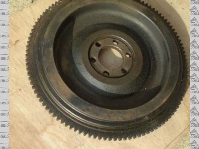 Rescued attachment FWheel03.jpg