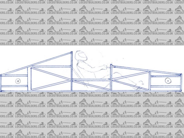 Rescued attachment frame.jpg