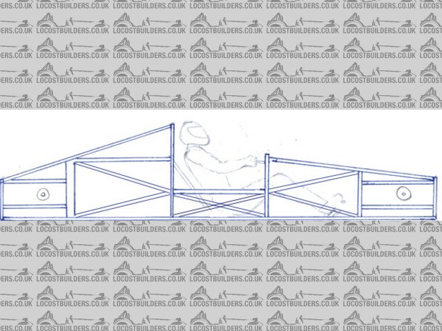 Rescued attachment frame.jpg