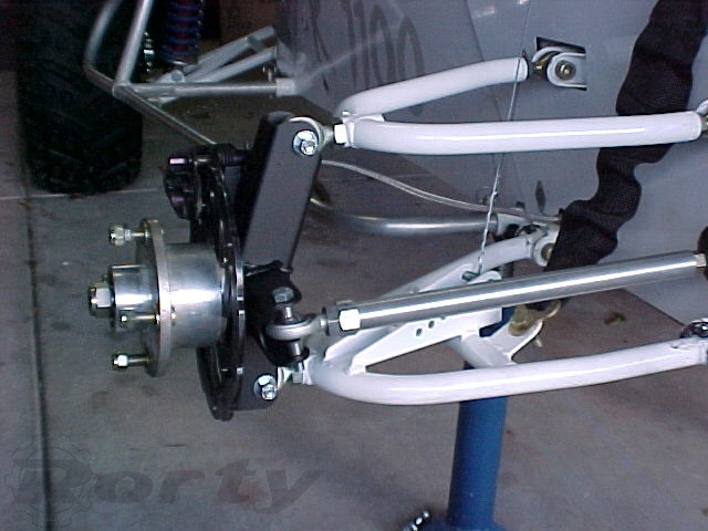 Rescued attachment R2_upright.jpg