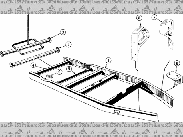 Rescued attachment chassis.gif