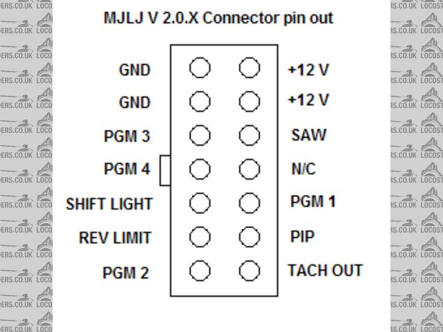 Rescued attachment mjlj_2.0.x_pinout