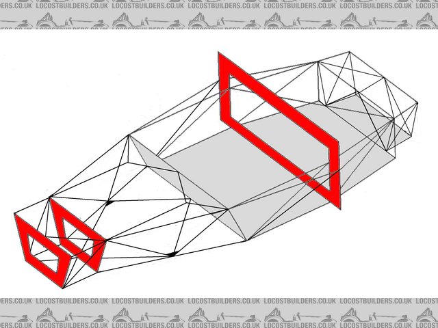 Rescued attachment frame23_pbh.JPG