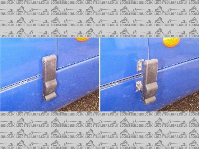 Rescued attachment bonnet_latches.jpg