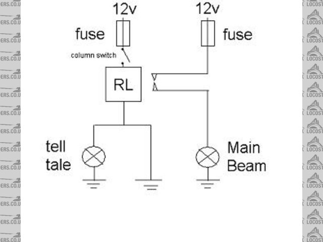 Rescued attachment circuit.JPG