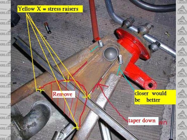 Rescued attachment lower2.jpg