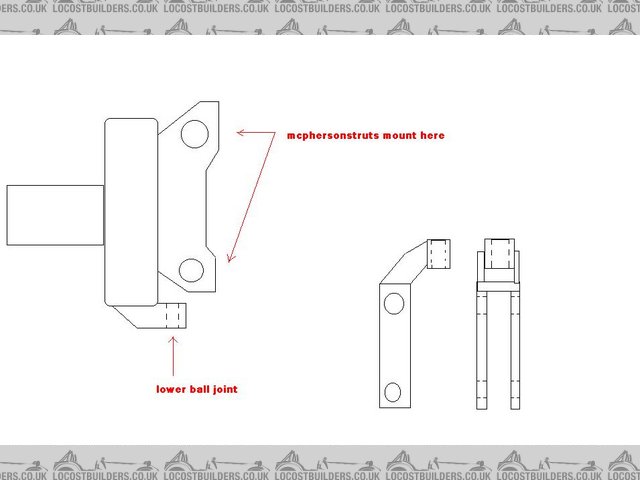 Rescued attachment hubs.jpg