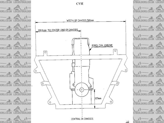 Rescued attachment MotorSectCVH.jpg