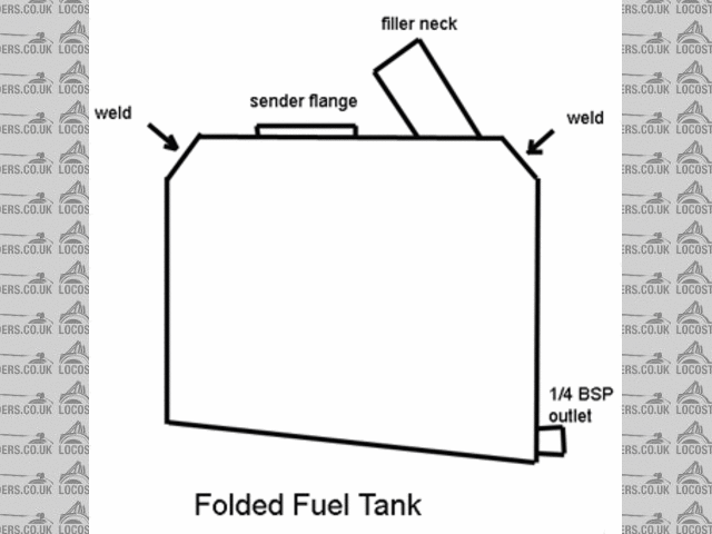 Rescued attachment fuel-tank-s.gif