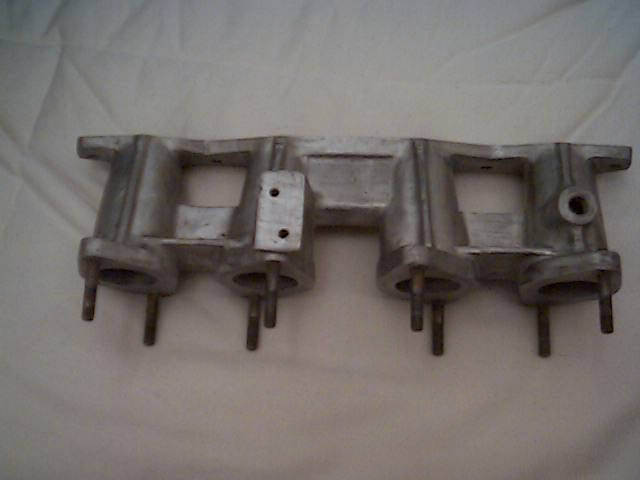 Rescued attachment manifold.jpg