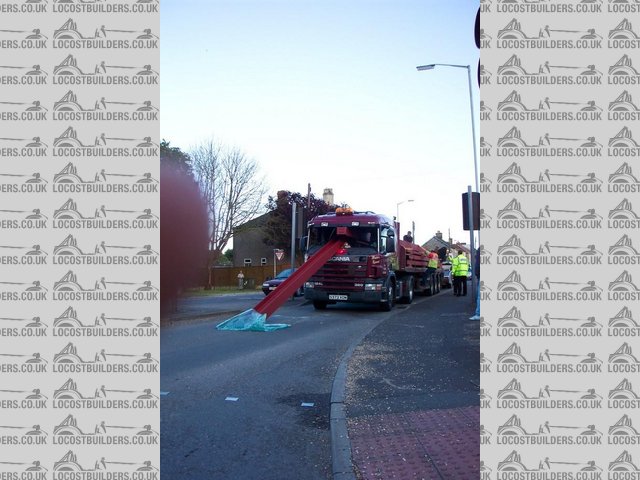 Rescued attachment truckgirders.jpg