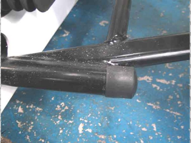 Rescued attachment wishbone-cap2.jpg