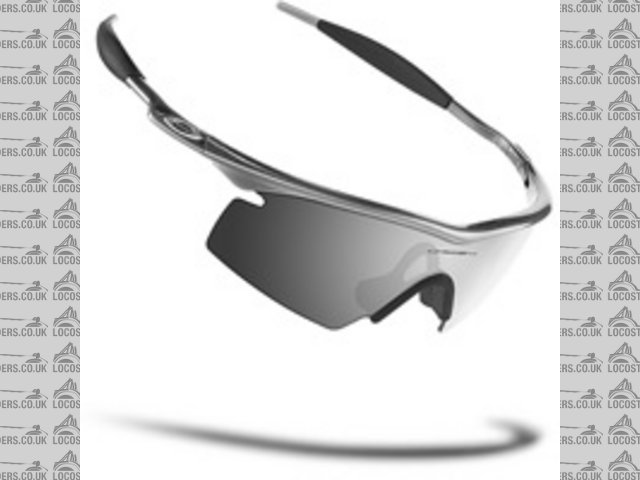 Rescued attachment oakley__m_frame_strike__smoke__black_iridium.jpg