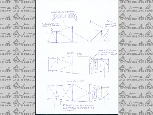 Rescued attachment designsuggestions.jpg