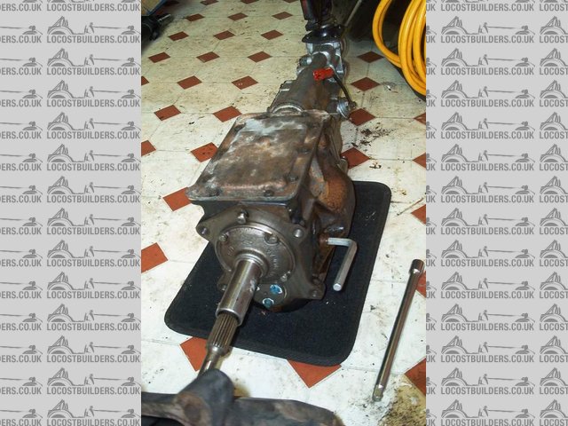 Rescued attachment gearbox.jpg