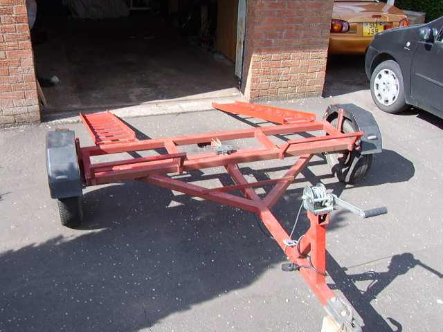 Rescued attachment STA50035.JPG