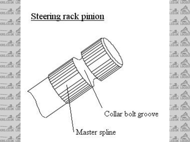 Rescued attachment masterspline.jpg