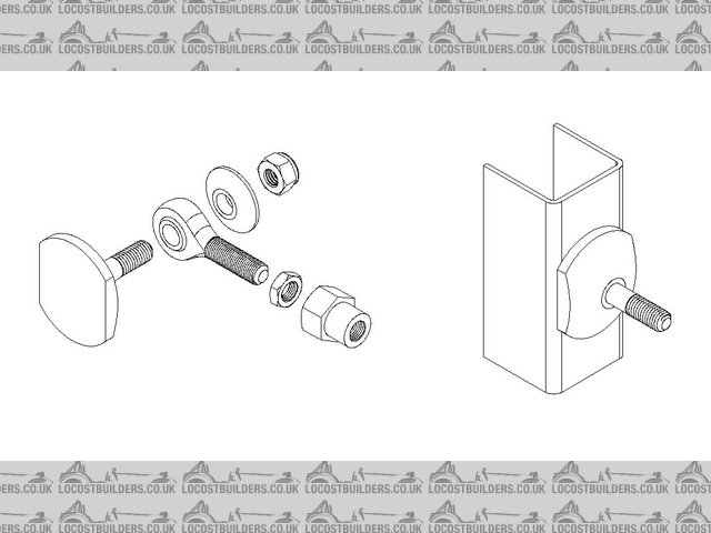 Rescued attachment Panhard_mount_01.jpg