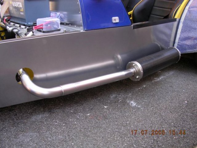 Rescued attachment 6_Exhaust_Finished_2.JPG