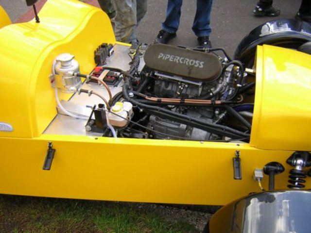 Rescued attachment engine1.jpg