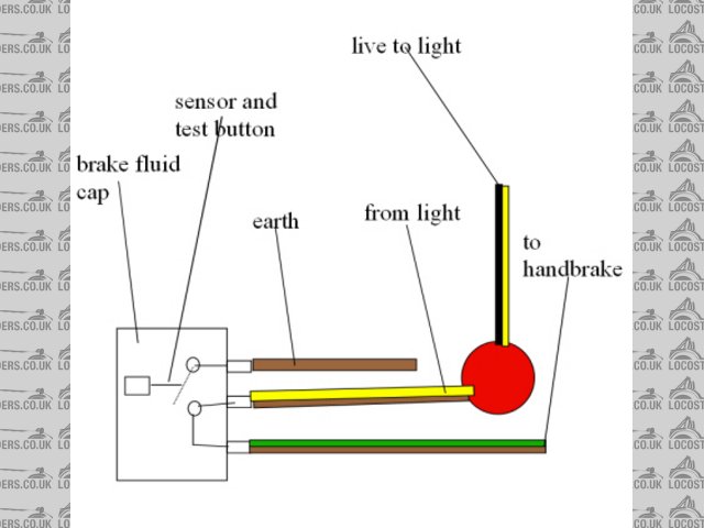 Rescued attachment brakecap.jpg