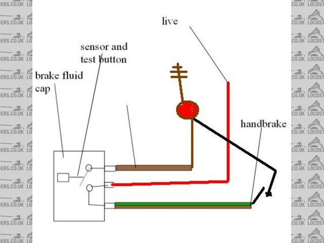 Rescued attachment untitled1.JPG