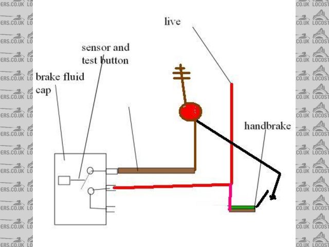 Rescued attachment untitled1.JPG