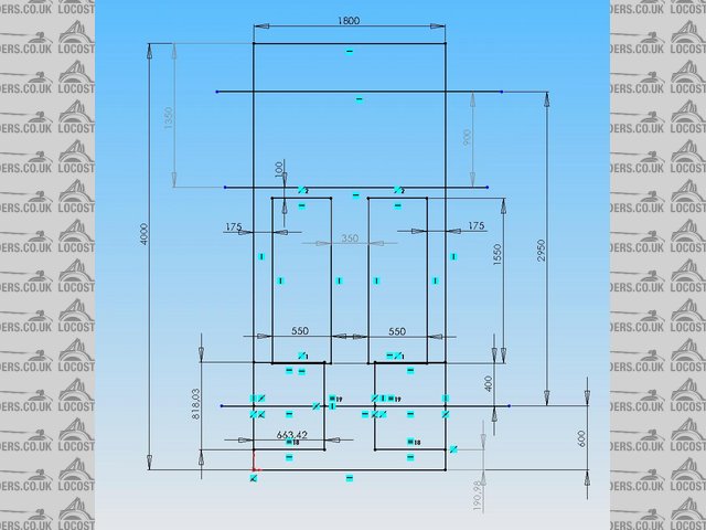 Rescued attachment mid-dimensions.JPG