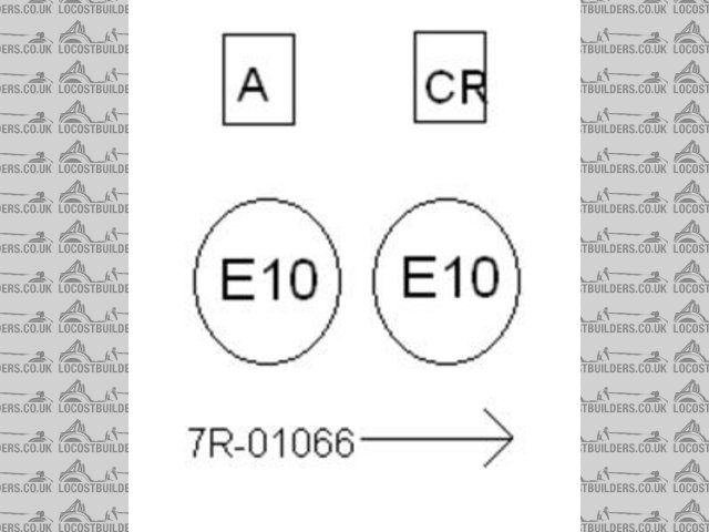 Rescued attachment lights.jpg