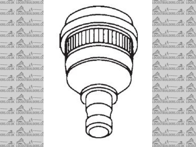 Rescued attachment BJ-Carisma_fr_upper.jpg