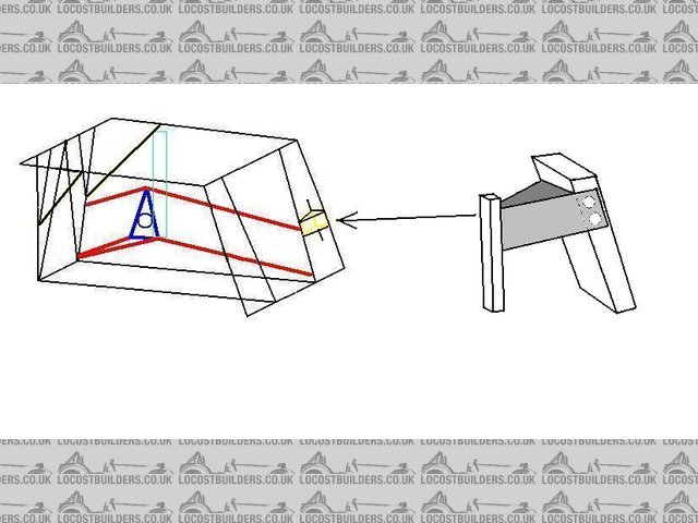 Rescued attachment rearsusbracing.JPG