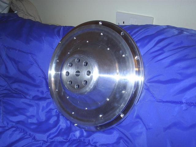 Rescued attachment flywheelback.JPG