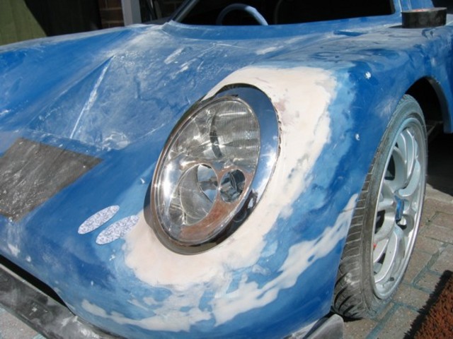 Rescued attachment headlight3.jpg