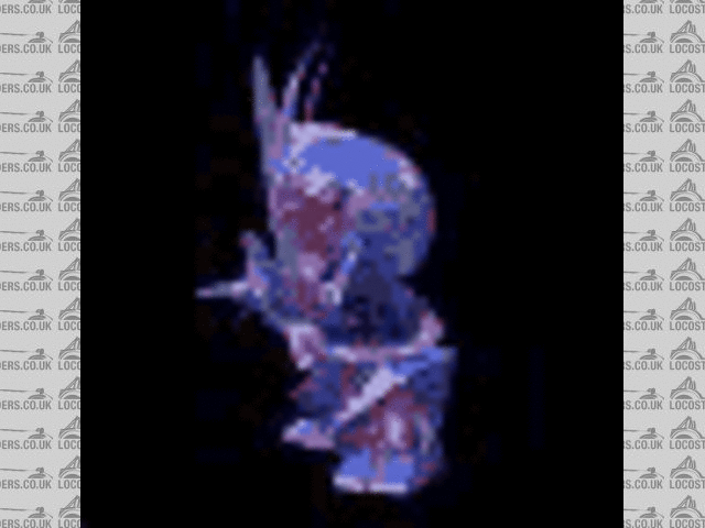 Rescued attachment animasct_e0.gif