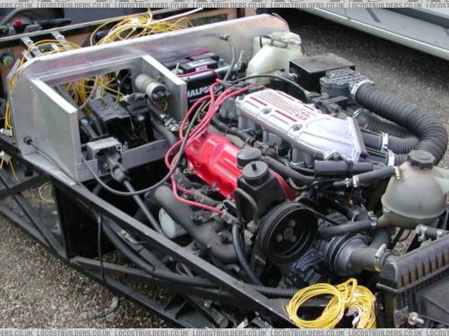 Rescued attachment p1.jpg