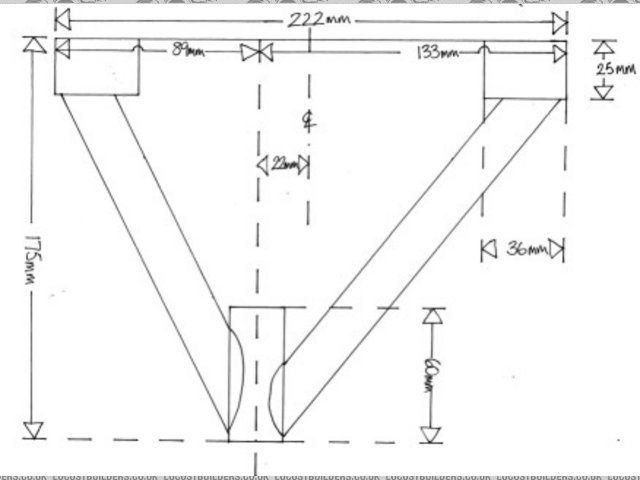 Rescued attachment AltWishboneSML.jpg