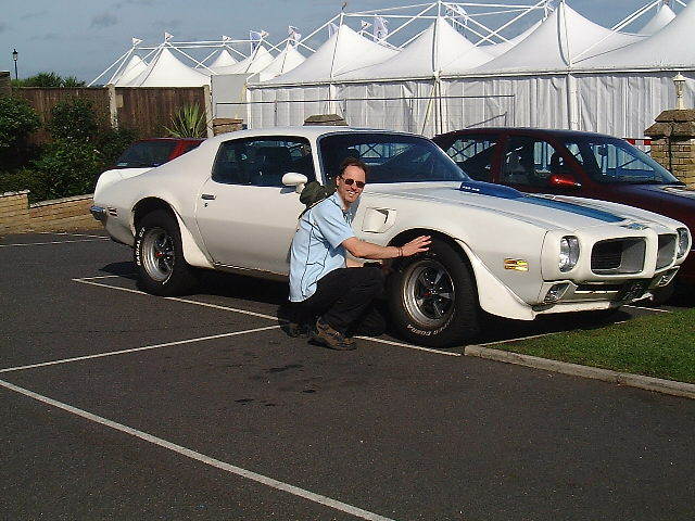 Rescued attachment Firebird.JPG