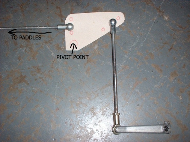 Rescued attachment 4.jpg