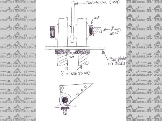 Rescued attachment 1.jpg