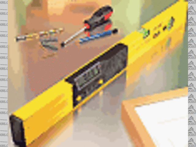 Rescued attachment 05_1369_s.gif