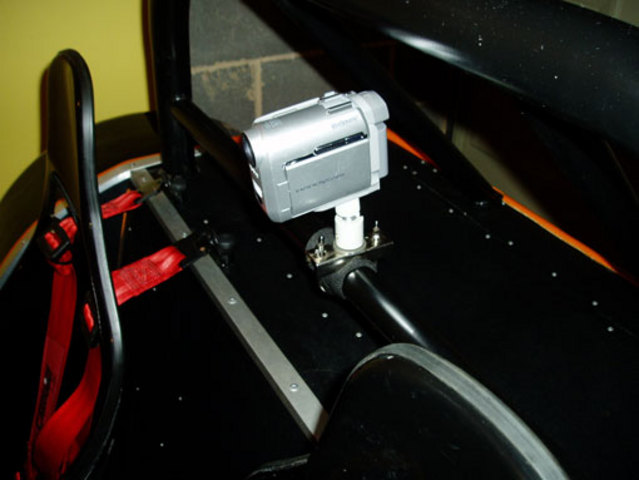 Rescued attachment cam-bracket-3.jpg