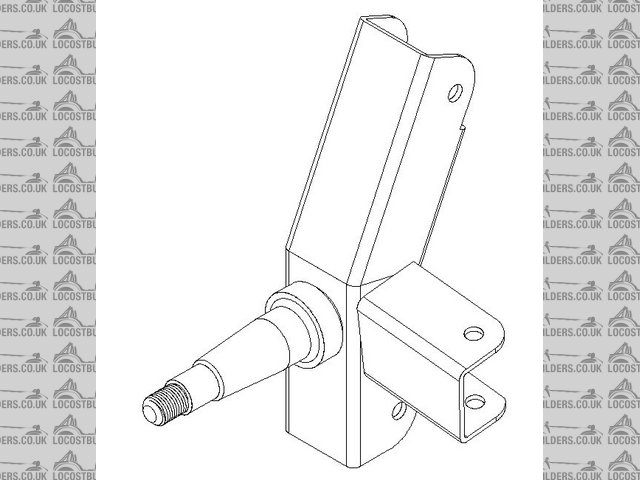 Rescued attachment upright_01.jpg