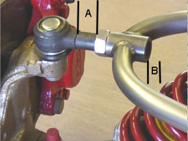 Rescued attachment A-OR-B.jpg