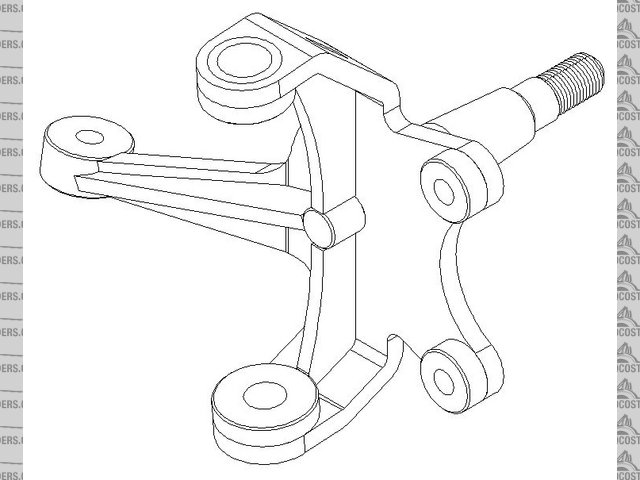 Rescued attachment Cort_upright_02.jpg