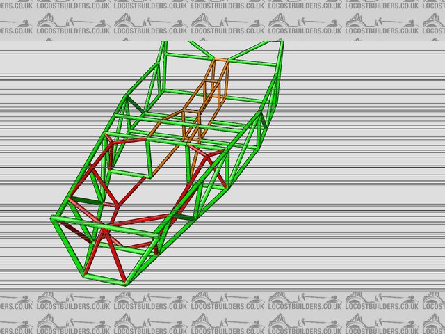 Rescued attachment izometric.jpg