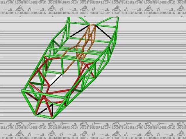 Rescued attachment locostchassis.jpg